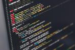 Jouw website, jouw succes – met D.P.F. Services!, Webdesign