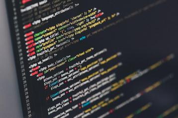 Jouw website, jouw succes – met D.P.F. Services! beschikbaar voor biedingen