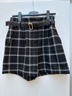 Broekrok Caroline Biss maat 40, Kleding | Dames, Broeken en Pantalons, Maat 38/40 (M), Kort, Zwart, Ophalen of Verzenden