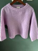 American Vintage trui, Kleding | Dames, Truien en Vesten, Ophalen of Verzenden, Zo goed als nieuw, American Vintage, Roze