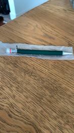 Balpennen/pennen Grolsch, Ophalen of Verzenden, Nieuw