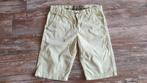 Leuke korte broek van LCEE maat 140, Broek, LCEE, Ophalen of Verzenden, Zo goed als nieuw