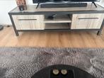 Tv meubel Pronto Wonen, Huis en Inrichting, Ophalen, 200 cm of meer, 50 tot 100 cm, Zo goed als nieuw