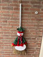 Kerst spullen, Diversen, Kerst, Ophalen of Verzenden, Zo goed als nieuw