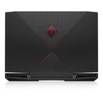 HP Omen 15 Gaming Laptop - Krachtige Prestaties!, Gebruikt, Met videokaart, 1,512 TB, Ophalen of Verzenden