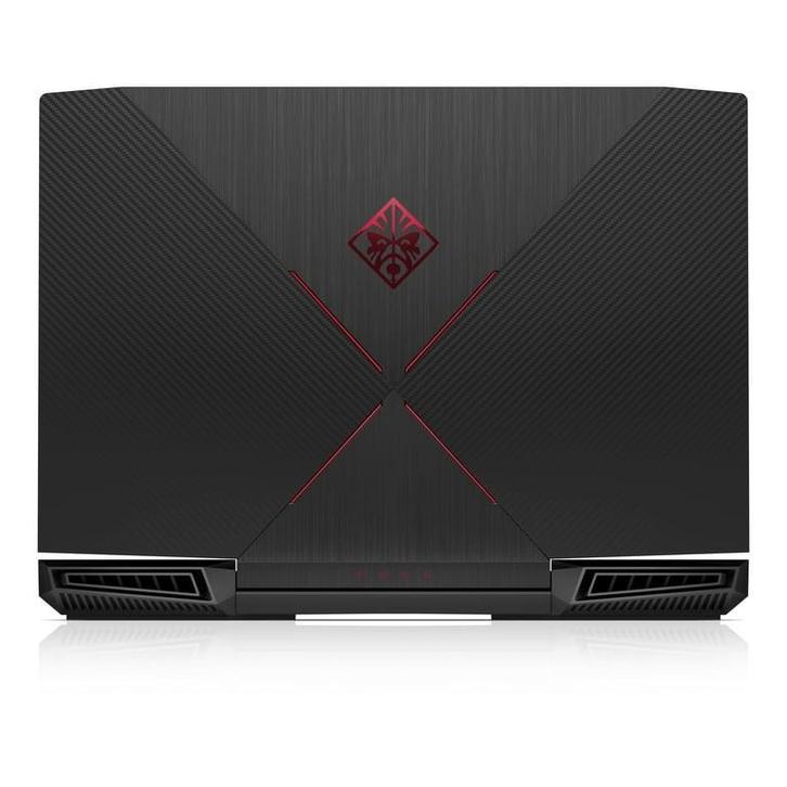 HP Omen 15 Gaming Laptop - Krachtige Prestaties!, Computers en Software, Windows Laptops, Gebruikt, 15 inch, SSD, 3 tot 4 Ghz