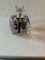 YSL Mon Paris Couture 90ml Eau de Parfum, Sieraden, Tassen en Uiterlijk, Uiterlijk | Parfum, Ophalen of Verzenden, Nieuw