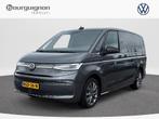 Volkswagen Multivan 1.4 eHybrid L2H1 Style | PHEV | 218Pk |, Gebruikt, Euro 6, 7 stoelen, 1600 kg