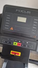 Loopband - Fitness voor thuis, Ophalen, Gebruikt