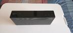 Sony SRS-X7 Bluetooth Speaker, Ophalen, Gebruikt, 60 tot 120 watt, Sony