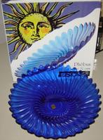 Schaal, Ophalen, Schaal, Rond, Nieuw