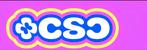2 kaartjes te koop voor CSC Festival 2 augustus 2025, Tickets en Kaartjes, Twee personen, Augustus