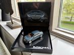 Opel Insignia | Dealer model |Mint|Box|Zeldzaam, Hobby en Vrije tijd, Modelauto's | 1:43, Ophalen of Verzenden, Nieuw, Auto, Overige merken
