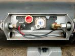 LPG tank 85 liter, Gebruikt, Tank, Lpg, Ophalen
