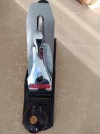 Stanley schaaf no 4, Doe-het-zelf en Verbouw, Ophalen, Zo goed als nieuw