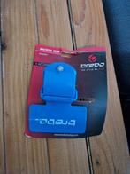 Bicycle clip voor hockeystick, Ophalen, Nieuw, Stick