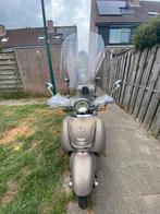 AGM retro smokey 2020, Ophalen, Gebruikt, Overige typen, Overige merken