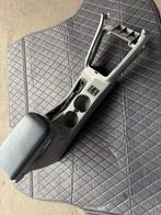 Subaru Forester SG verhoogd armsteun set, Ophalen of Verzenden, Gebruikt, Subaru