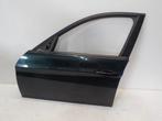 Portier links voor BMW 3 serie, Onderdelen@venauto.nl, Van der Ven Autorecycling B.V., Gebruikt, Deur