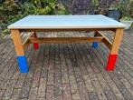 Kindertafel van ikea, Ophalen, Gebruikt, Tafel(s)