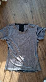 Dames sportshirt Rukka, Maat 42/44 (L), Ophalen of Verzenden, Zo goed als nieuw