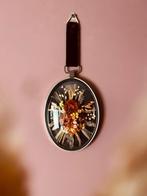 BOLLIJST DROOGBLOEMEN, Ophalen of Verzenden