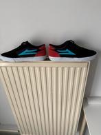 Lakai sneakers Limited Edition, Kleding | Heren, Schoenen, Ophalen, Zo goed als nieuw