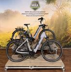 Van Dijck Triton Elektrische fietsen met Bafang midden motor, Fietsen en Brommers, Elektrische fietsen, Overige merken, Ophalen of Verzenden