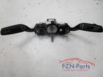Combischakelaar Stuurkolom Audi A1 (22733330), Auto-onderdelen, Ophalen, Gebruikt