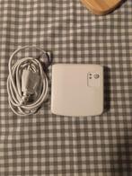 Honeywell BDR91 aan/uit ontvanger T.E.A.B., Ophalen of Verzenden, Zo goed als nieuw