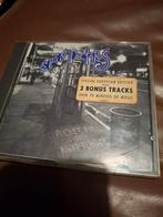 Spin dockters, Ophalen of Verzenden, Gebruikt, Poprock