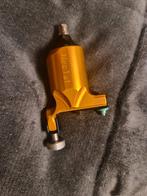 Neotat Tattoo Machine - Professionele Tattoo Apparatuur, Ophalen, Gebruikt, Overige typen, Overige