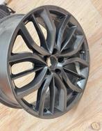 Maserati 670112462 velg 20” inch 5x114.3 9.0 J 2017-2020, Ophalen of Verzenden, A, A, A
