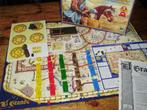 El Grande bordspel / spel, Hobby en Vrije tijd, Gezelschapsspellen | Bordspellen, Ophalen of Verzenden, Nieuw