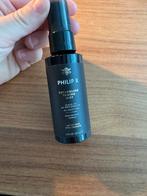Philip B Detangling Toning Mist - Nieuw!, Ophalen of Verzenden, Nieuw, Haarverzorger of -hersteller