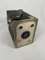 Vintage Vena Box Camera, Ophalen of Verzenden