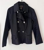 Louis Vuitton jas origineel!, Zwart, Maat 42/44 (L), Ophalen of Verzenden, Zo goed als nieuw
