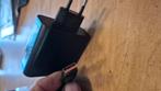 Lenovo 65 watt adapter, Ophalen of Verzenden, Zo goed als nieuw