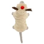 Kerstpakje hond (nieuw!), Ophalen of Verzenden