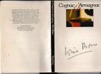 Cognac & Armagnac - Wina Born, Ophalen of Verzenden, Zo goed als nieuw, Azië en Oosters