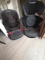 Maxi-Cosi Rodi XP en Rodi Air Protekt Autostoelen, 15 t/m 36 kg, Verstelbare rugleuning, Ophalen of Verzenden, Maxi-Cosi