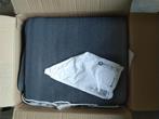 Schaduwdoek 3x4.5 nieuw!, Ophalen of Verzenden, Nieuw