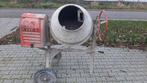Atika betonmolen 160liter, Doe-het-zelf en Verbouw, Ophalen, Zo goed als nieuw