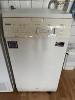 Wasmachine, bovenlader - Utrecht, Overvecht, Ophalen, Gebruikt, Bovenlader