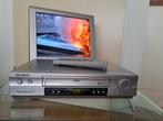 Samsung SV-270X videorecorder, Ophalen of Verzenden, Gebruikt, VHS-speler of -recorder
