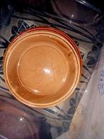 Tekoop, Antiek en Kunst, Ophalen of Verzenden