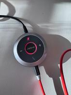 jabra evolve 40 met Link, Ophalen, Jabra Evolve, Nieuw, Over-ear