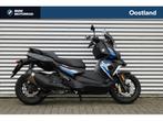 BMW C 400 X (bj 2021), Motoren, Scooter, Spaansland 10
7543BG  ENSCHEDE, NL, Oostland Motorrad, 350 cc