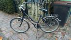 Batavus Navajo 28 inch damesfiets 21 versnellingen, Fietsen en Brommers, Fietsen | Dames | Damesfietsen, Ophalen, Zo goed als nieuw