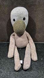 Artis de Partis, grote knuffel, 52cm. 5B14, Kinderen en Baby's, Speelgoed | Knuffels en Pluche, Tweedehands verkoop, Tweedehands verkoop